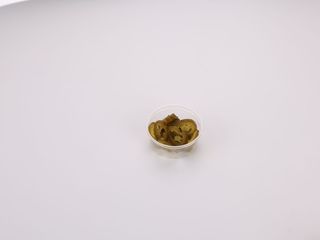 Sos Jalapeña