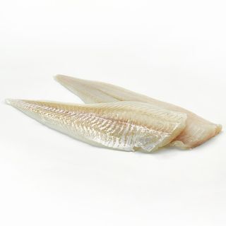 Bacalao En Lomos  (300Gr)