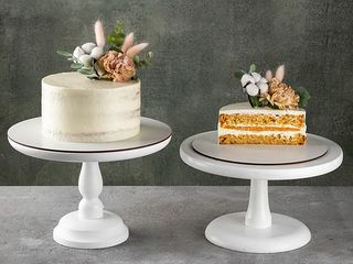 МОРКВ'ЯНИЙ 2 кг (2kg)