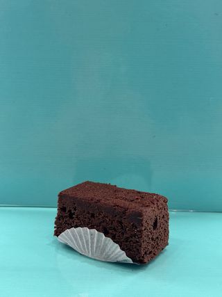 Brownie