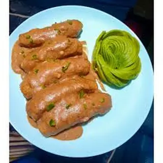 Katogo Gnuts