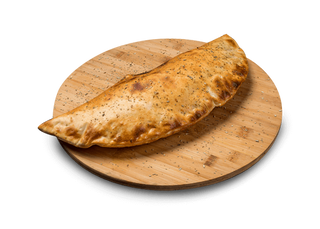 Calzone Mixte