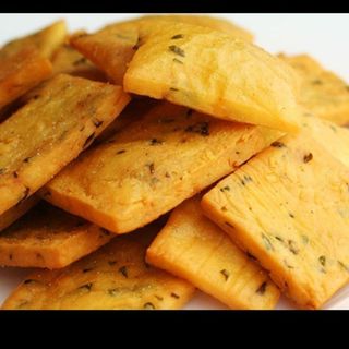 PANELLE TRADIZIONALI