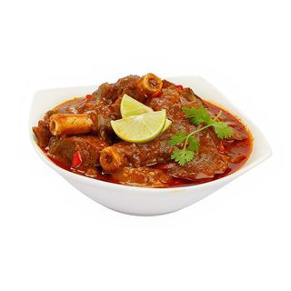 Plato Rogan Josh