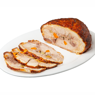 Բուժենինա «SAS Food Court»