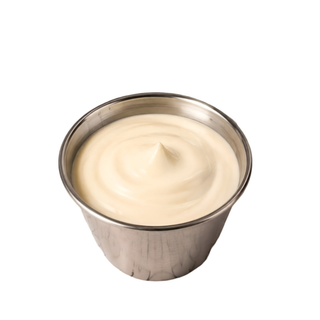 Mayo Sauce