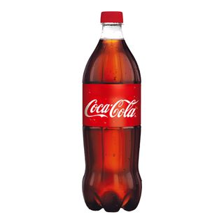 Coca-Cola 0.5l