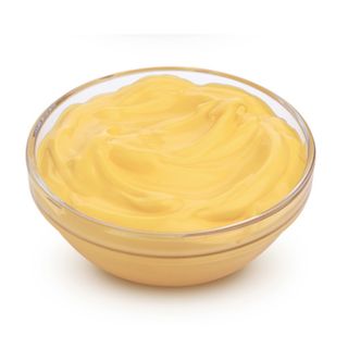 Sos «Mango»