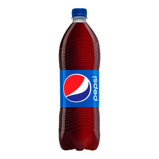 Pepsi (1 л.)