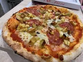 Gnappo