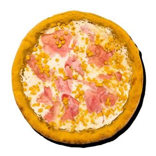 Mimosa
