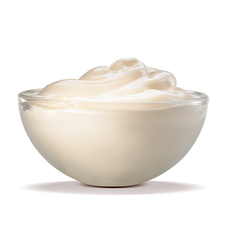 Mayonnaise
