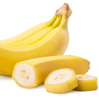 Banana 80 g