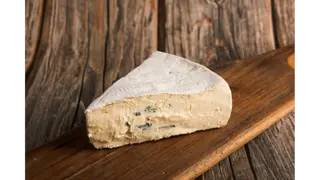 Ser Cambosana 200g (brie z pleśnią)