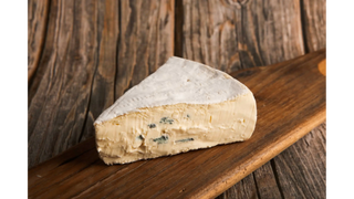 Ser Cambosana 200g (brie z pleśnią)