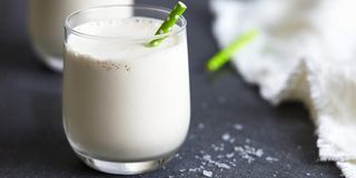 Lassi Salado