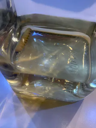 Mezcal