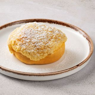 Pão de Deus