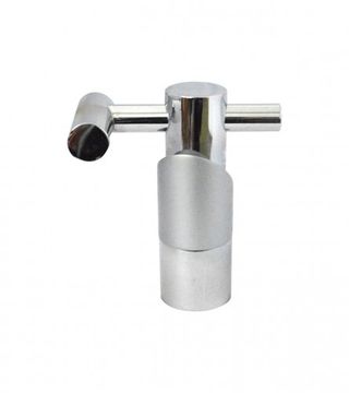 (036103) Vješalica Aqua PA2101 Krom