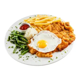 Plato N1