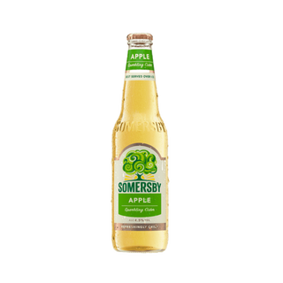 Somersby