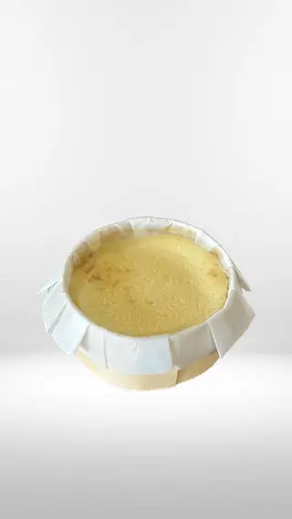 Clásica