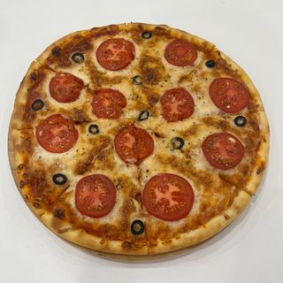 Маргарита 32 см