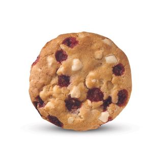 ჟოლოს ქუქისი