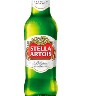 Stella Artois