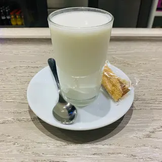 Tassa De Llet