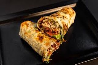 Teleći doner 120 gr