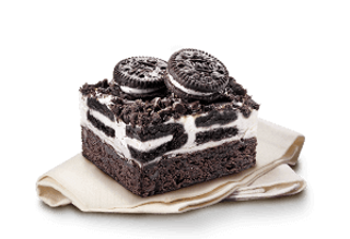Oreo® Cake