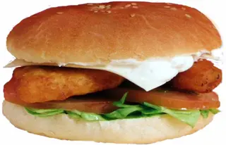 Fishcheese 