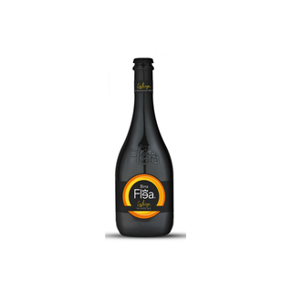 Flea Weisse 33 cl