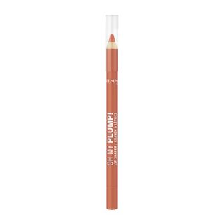 Perfilador De Labios Plumping Lip Oh Honey 030 Rimmel