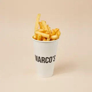 Side Fries