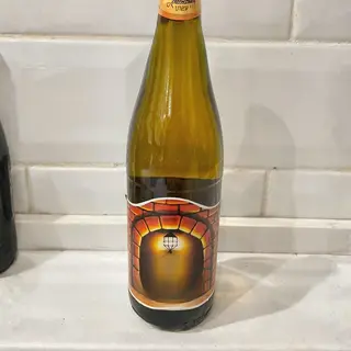 Ceres