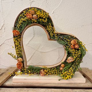 Este año regálale algo muy diferente.