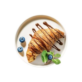 Cremadillo Chocolate