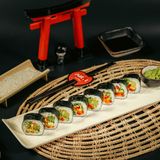 იასაიმაკი