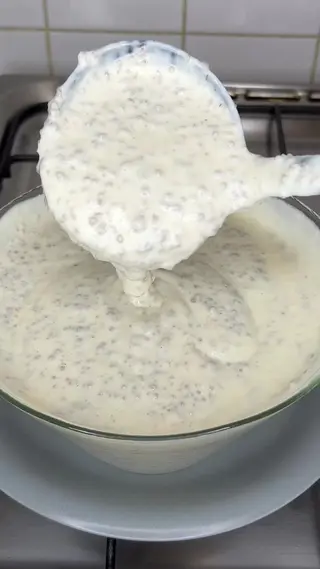Dêguê