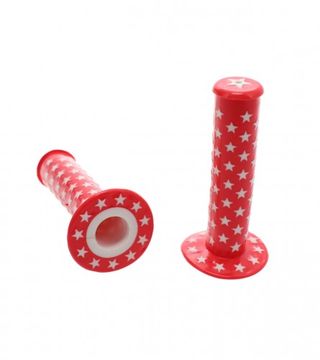 (191560) Ručke za biciklo 2/1 01210275