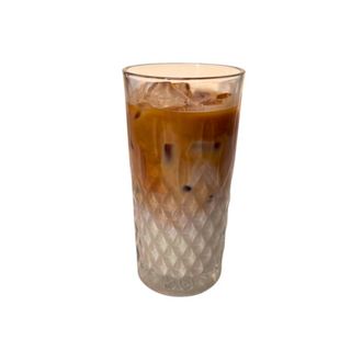 Ice Latte