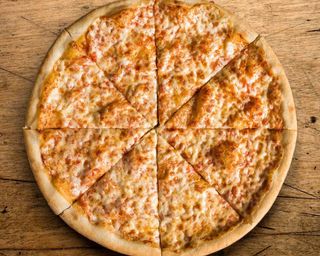 Margherita 40 CM
