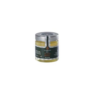 Mel de Acacia Biológico 250gr