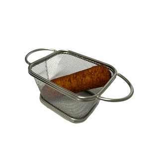 Crocchetta di patate