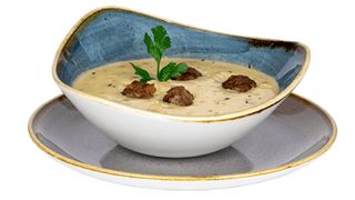 Zupa serowa Moeraki 300ml