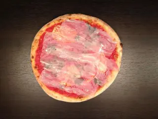 Provenzale