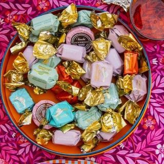 Scegli i tuoi Dolci Italiani