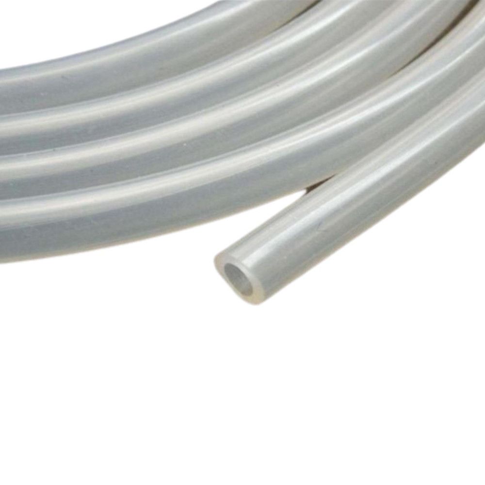 Čišćenje i održavanje akvarijuma